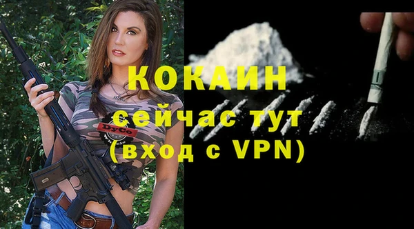 гашик Абдулино