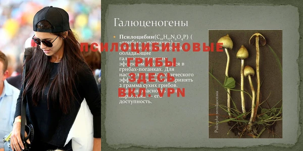 метадон Абинск